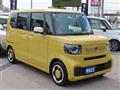 2024 Honda N BOX