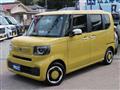 2024 Honda N BOX