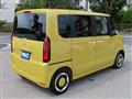 2024 Honda N BOX