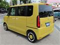 2024 Honda N BOX
