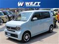 2024 Honda Honda Others