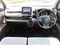 2024 Honda Honda Others