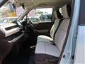 2024 Honda Honda Others