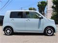 2024 Honda Honda Others
