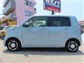 2024 Honda Honda Others