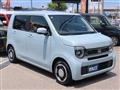 2024 Honda Honda Others