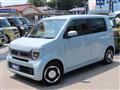 2024 Honda Honda Others