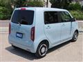 2024 Honda Honda Others
