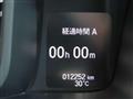 2024 Honda Honda Others