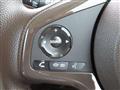 2024 Honda Honda Others