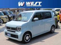 2024 Honda Honda Others