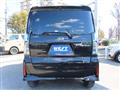 2023 Daihatsu Tanto