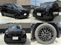 2023 Honda Honda Others
