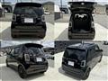 2023 Honda Honda Others