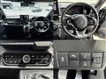2023 Honda Honda Others