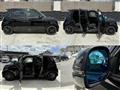 2023 Honda Honda Others