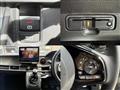 2023 Honda Honda Others