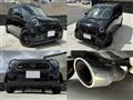 2023 Honda Honda Others