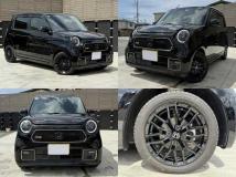 2023 Honda Honda Others