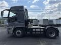 2019 Mitsubishi Fuso Super Great
