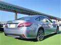 2019 Toyota Crown Hybrid