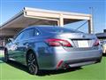 2019 Toyota Crown Hybrid