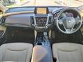 2019 Toyota Crown Hybrid