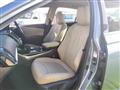 2019 Toyota Crown Hybrid