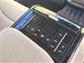 2019 Toyota Crown Hybrid