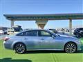 2019 Toyota Crown Hybrid
