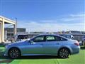 2019 Toyota Crown Hybrid