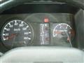 2004 Isuzu Elf Truck