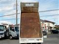 2004 Isuzu Elf Truck