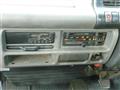 2004 Isuzu Elf Truck
