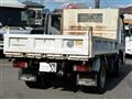 2004 Isuzu Elf Truck