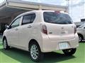 2012 Daihatsu Mira