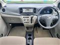 2012 Daihatsu Mira