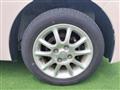 2012 Daihatsu Mira