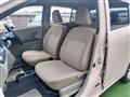 2012 Daihatsu Mira