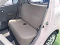 2012 Daihatsu Mira