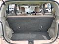 2012 Daihatsu Mira