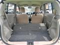 2012 Daihatsu Mira