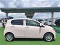 2012 Daihatsu Mira