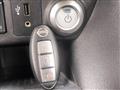 2019 Nissan Leaf