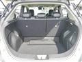 2019 Nissan Leaf
