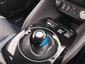 2019 Nissan Leaf