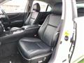 2011 Lexus LS