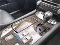 2011 Lexus LS