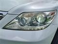 2011 Lexus LS