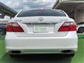 2011 Lexus LS
